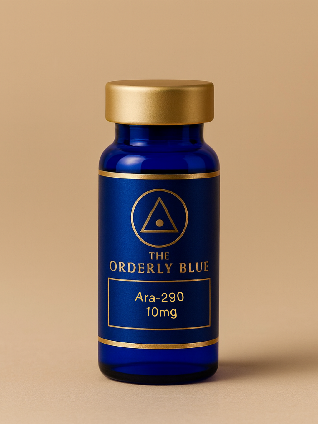 ARA-290 – 10 mg